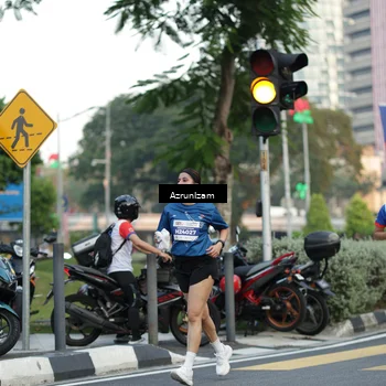 Runner Photo 4621963