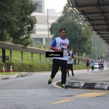 Runner Photo 4621986