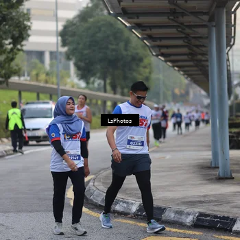 Runner Photo 4621987