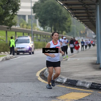 Runner Photo 4621994