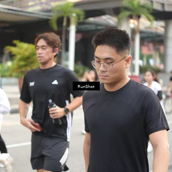 Runner Photo 4622002
