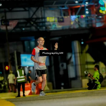 Runner Photo 4622011