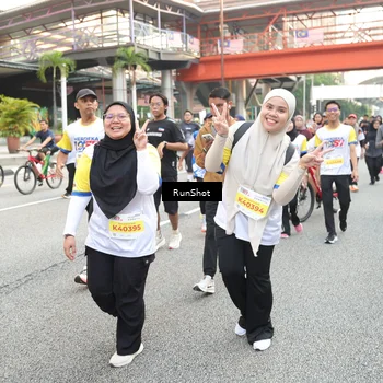Runner Photo 4622022