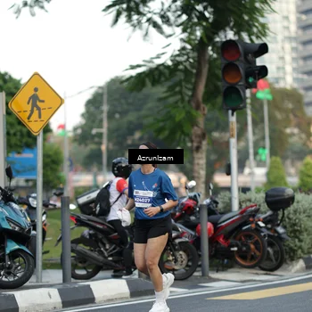 Runner Photo 4622052