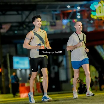 Runner Photo 4622057