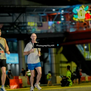 Runner Photo 4622067
