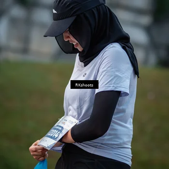 Runner Photo 4622070