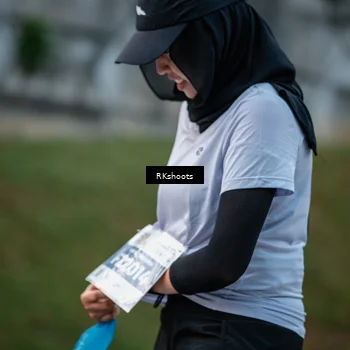 Runner Photo 4622073