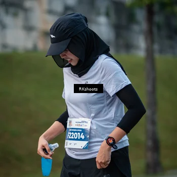 Runner Photo 4622095