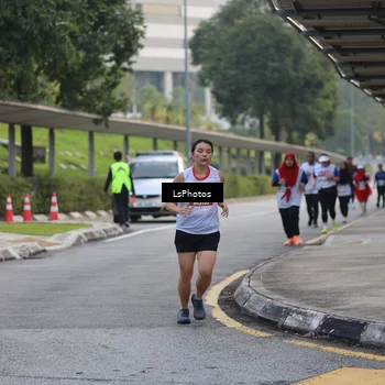 Runner Photo 4622096