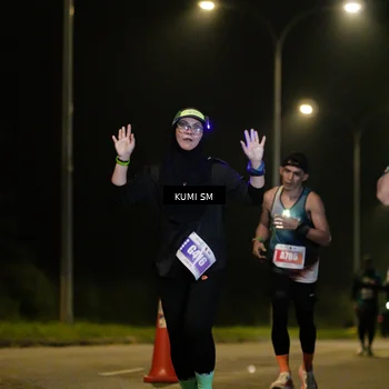 Runner Photo 4622101