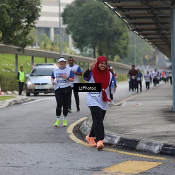 Runner Photo 4622102