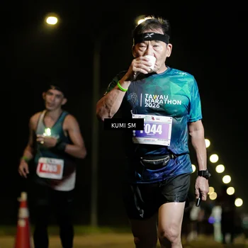 Runner Photo 4622112