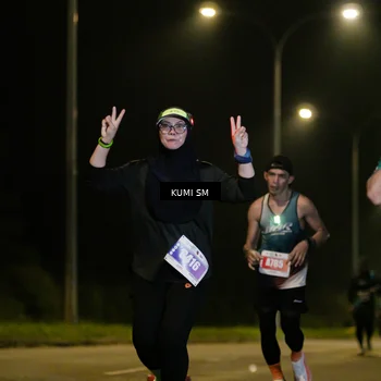 Runner Photo 4622116