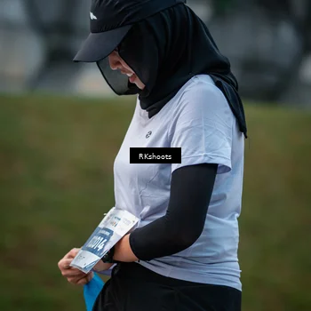 Runner Photo 4622121