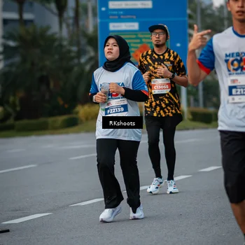 Runner Photo 4622136
