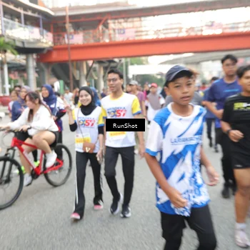 Runner Photo 4622159