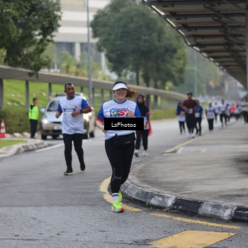 Runner Photo 4622171