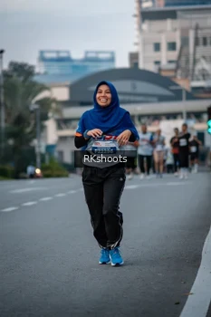 Runner Photo 4622178