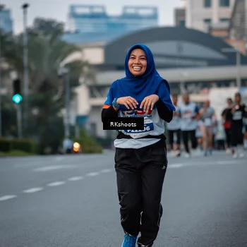 Runner Photo 4622182