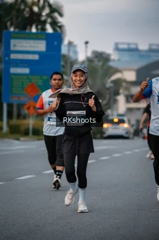 Runner Photo 4622191