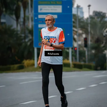 Runner Photo 4622194