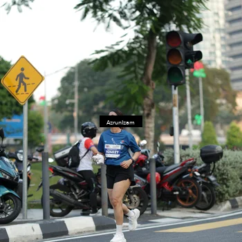 Runner Photo 4622201