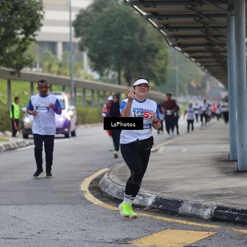 Runner Photo 4622228