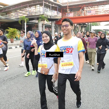 Runner Photo 4622323