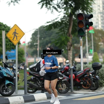 Runner Photo 4622331