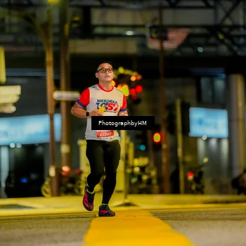 Runner Photo 4622344