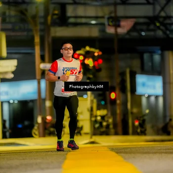 Runner Photo 4622346