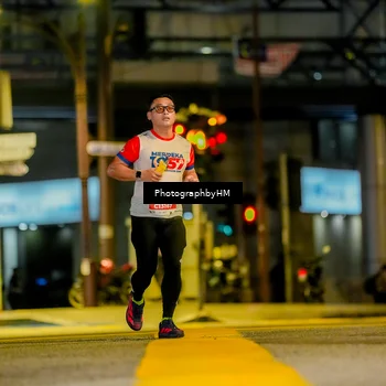 Runner Photo 4622355