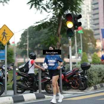 Runner Photo 4622357