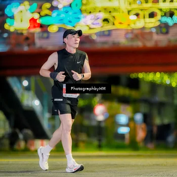 Runner Photo 4622369