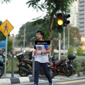 Runner Photo 4622386