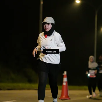 Runner Photo 4622429