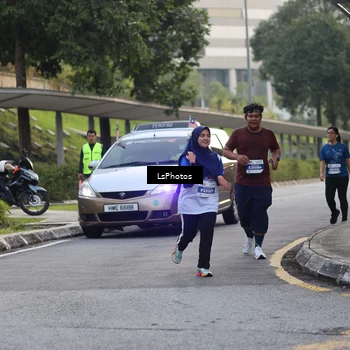 Runner Photo 4622432