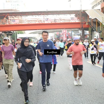 Runner Photo 4622433