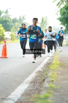 Runner Photo 4622441