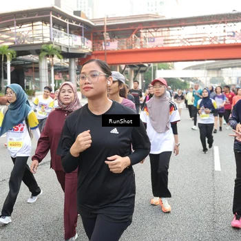Runner Photo 4622462