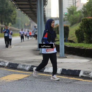 Runner Photo 4622472