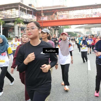 Runner Photo 4622501