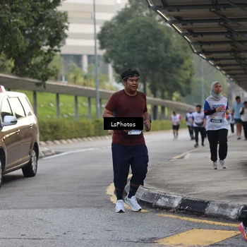 Runner Photo 4622502