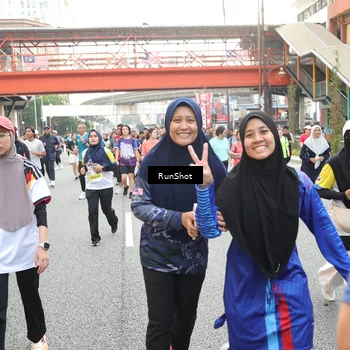 Runner Photo 4622503