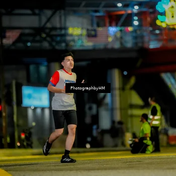 Runner Photo 4622504
