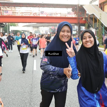 Runner Photo 4622507