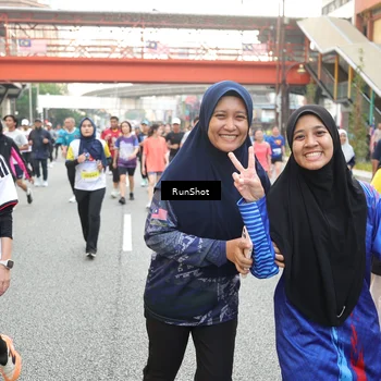 Runner Photo 4622509