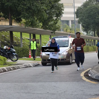 Runner Photo 4622515