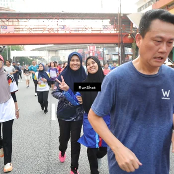 Runner Photo 4622516
